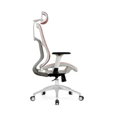 Ghe Cong Thai Hoc Hyperwork Airy 16 1