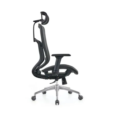 Ghe Cong Thai Hoc Hyperwork Airy 2 1