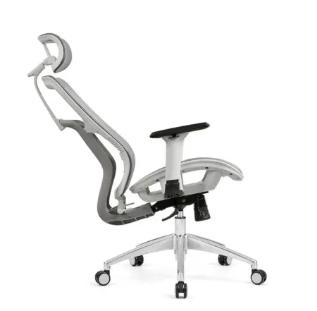 Ghe Cong Thai Hoc Hyperwork Airy 5 1