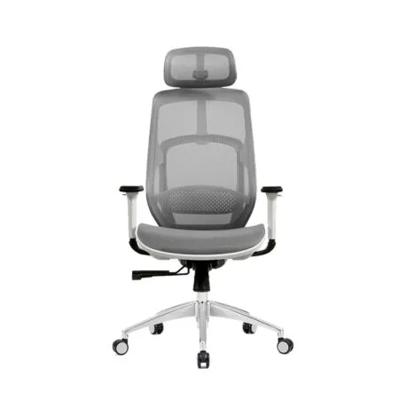 Ghe Cong Thai Hoc Hyperwork Airy 6 1