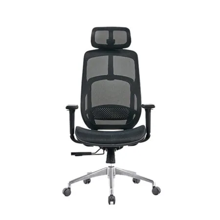 Ghe Cong Thai Hoc Hyperwork Airy 7 1