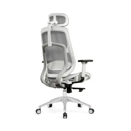 Ghe Cong Thai Hoc Hyperwork Airy 8 1