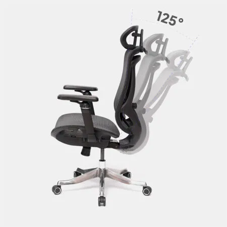 Ghe Cong Thai Hoc Hyperwork Airy Pro Oc04 02