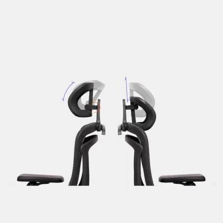 Ghe Cong Thai Hoc Hyperwork Airy Pro Oc04 04