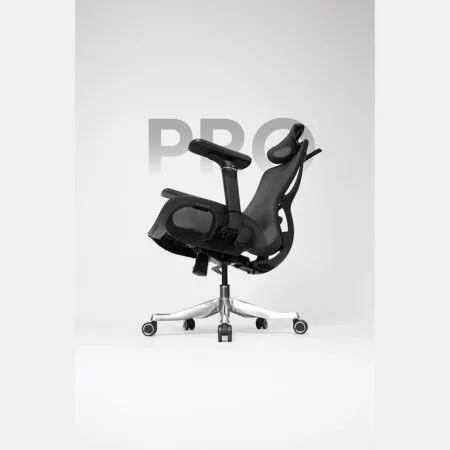 Ghe Cong Thai Hoc Hyperwork Airy Pro Oc04 07