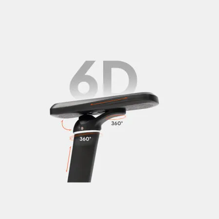 Ghe Cong Thai Hoc Hyperwork Airy Pro Oc04 08