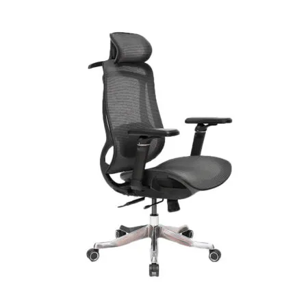 Ghe Cong Thai Hoc Hyperwork Airy Pro Oc04 10