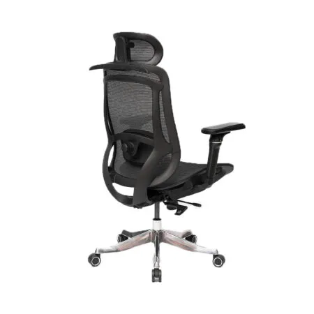 Ghe Cong Thai Hoc Hyperwork Airy Pro Oc04 11