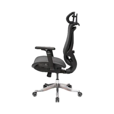 Ghe Cong Thai Hoc Hyperwork Airy Pro Oc04 13