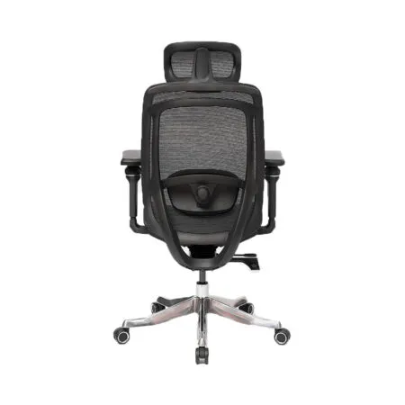 Ghe Cong Thai Hoc Hyperwork Airy Pro Oc04 14