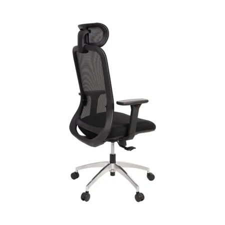 Ghe Cong Thai Hoc Hyperwork Cloud Chair Oc03 01