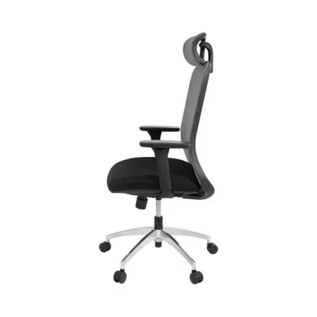 Ghe Cong Thai Hoc Hyperwork Cloud Chair Oc03 02 4435ade3 F508 49e3 B869 9d2e86a2f3a3
