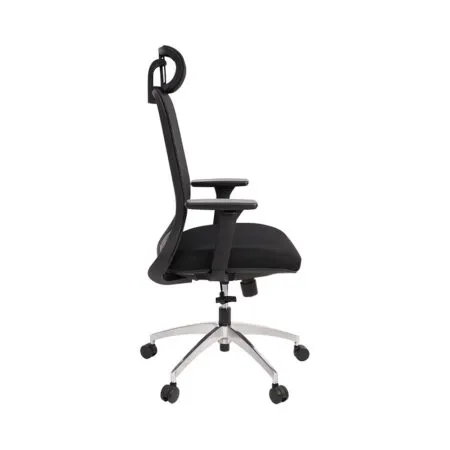 Ghe Cong Thai Hoc Hyperwork Cloud Chair Oc03 02