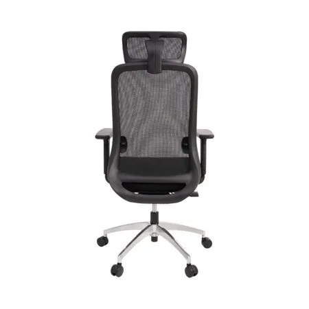 Ghe Cong Thai Hoc Hyperwork Cloud Chair Oc03 03