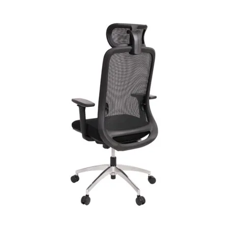 Ghe Cong Thai Hoc Hyperwork Cloud Chair Oc03 05