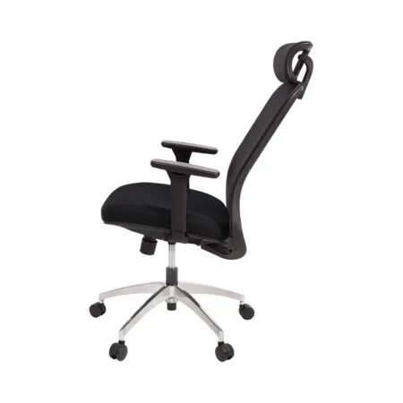 Ghe Cong Thai Hoc Hyperwork Cloud Chair Oc03 06