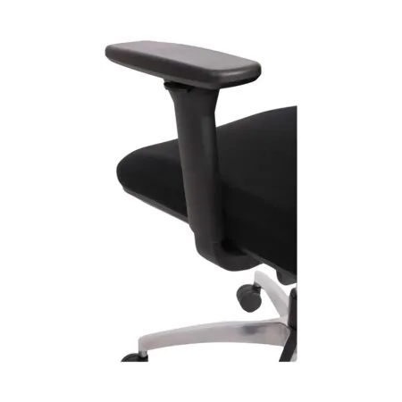 Ghe Cong Thai Hoc Hyperwork Cloud Chair Oc03 07