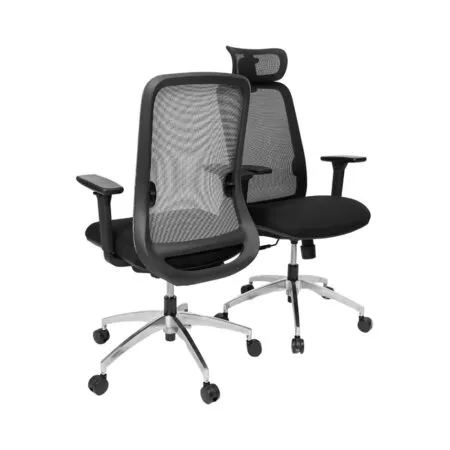 Ghe Cong Thai Hoc Hyperwork Cloud Chair Oc03 07 Aebcf321 852e 4ea9 9168 42caa1782c75