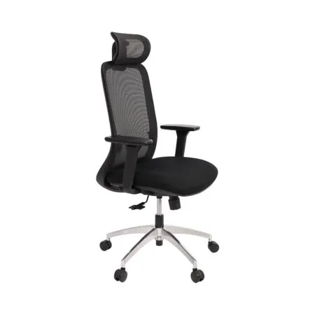 Ghe Cong Thai Hoc Hyperwork Cloud Chair Oc03 08