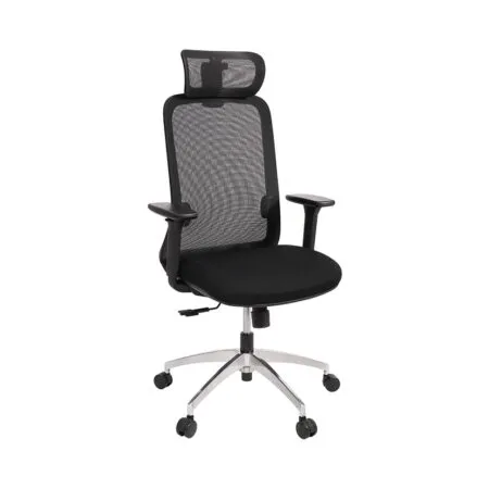 Ghe Cong Thai Hoc Hyperwork Cloud Chair Oc03 09