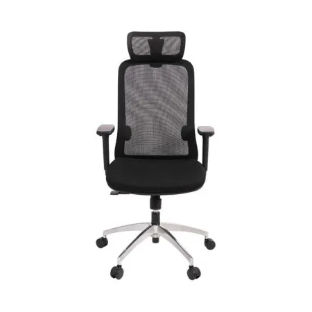 Ghe Cong Thai Hoc Hyperwork Cloud Chair Oc03 10