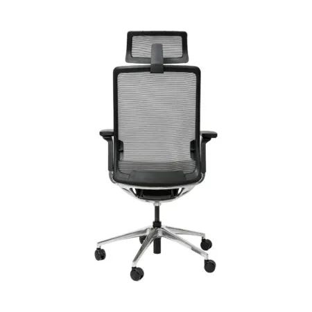 Ghe Cong Thai Hoc Hyperwork Sleek 1