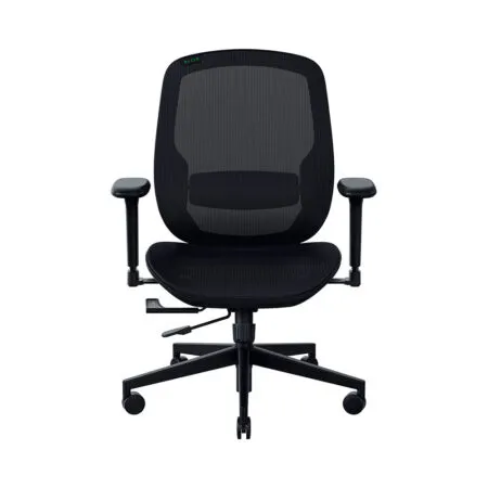 Ghế công thái học Razer Fujin RZ38-04950100-R3U1