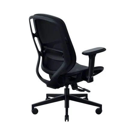 Ghe Cong Thai Hoc Razer Fujin Rz38 04950100 R3u1 03