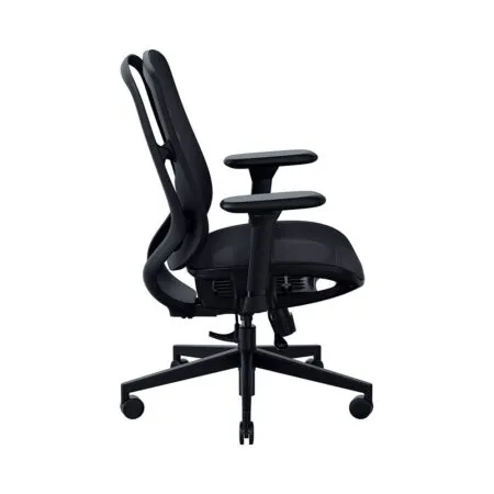 Ghe Cong Thai Hoc Razer Fujin Rz38 04950100 R3u1 04