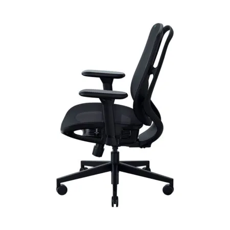 Ghe Cong Thai Hoc Razer Fujin Rz38 04950100 R3u1 06