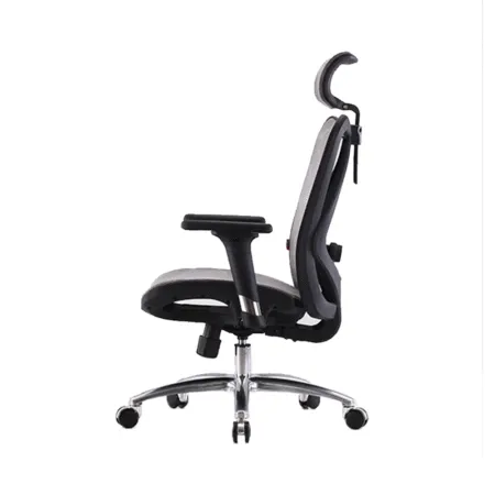 Ghe Cong Thai Hoc Sihoo M57 01 1