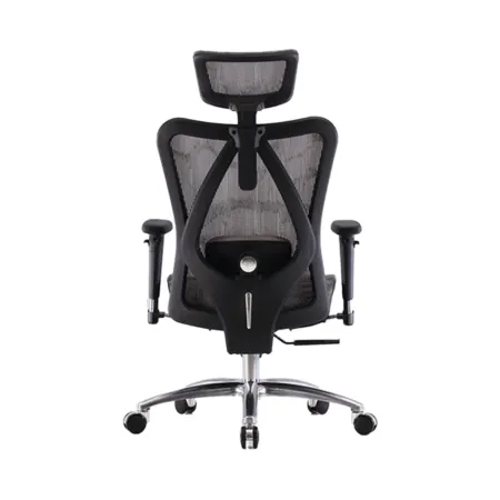 Ghe Cong Thai Hoc Sihoo M57 04 1