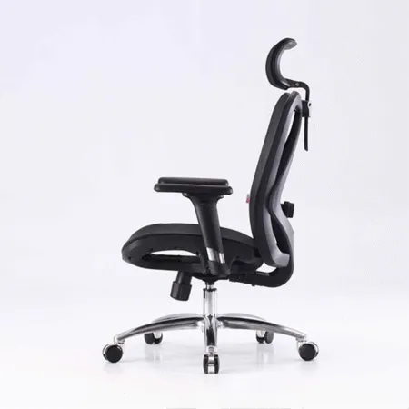 Ghe Cong Thai Hoc Sihoo M57 2 1