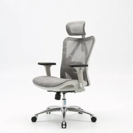 Ghe Cong Thai Hoc Sihoo M57 7 1