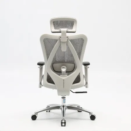 Ghe Cong Thai Hoc Sihoo M57 8 1