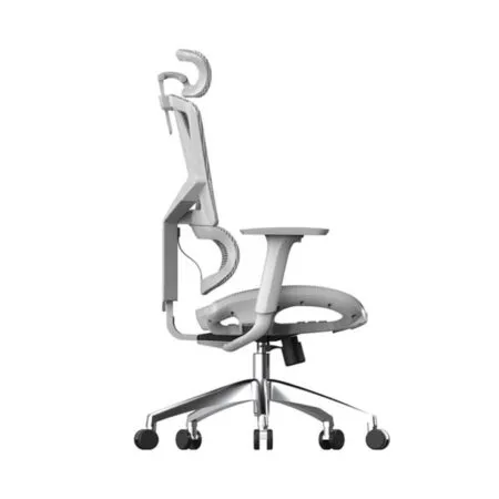 Ghe Cong Thai Hoc Sihoo M90c 1 1