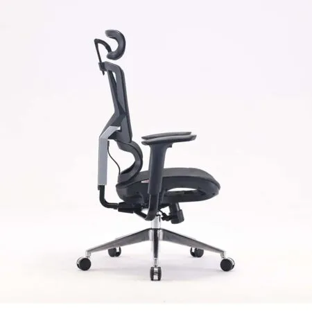 Ghe Cong Thai Hoc Sihoo M90c 2 1