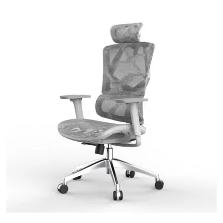 Ghe Cong Thai Hoc Sihoo M90c 3 1