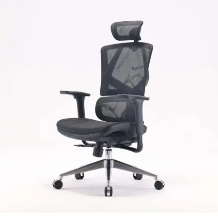 Ghe Cong Thai Hoc Sihoo M90c 4 1