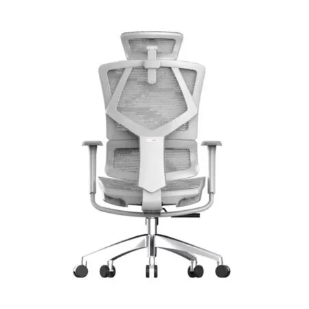 Ghe Cong Thai Hoc Sihoo M90c 5 1