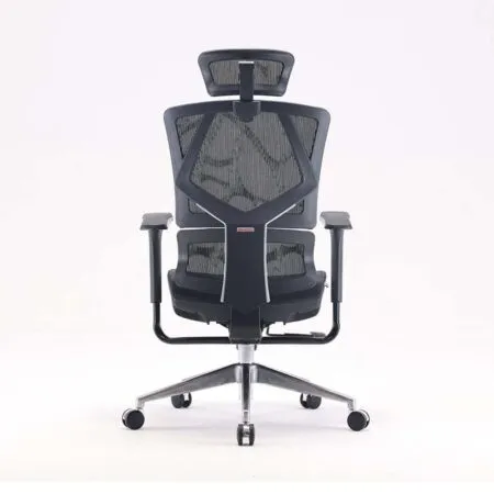 Ghe Cong Thai Hoc Sihoo M90c 6 1