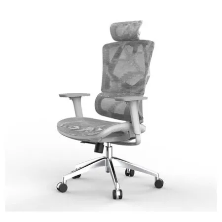 Ghe Cong Thai Hoc Sihoo M90c 7 1