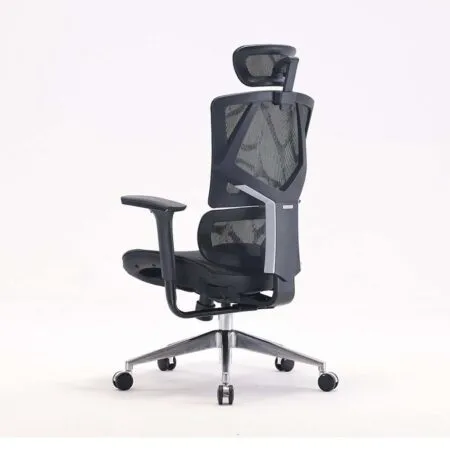 Ghe Cong Thai Hoc Sihoo M90c 8 1