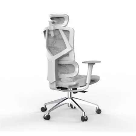 Ghe Cong Thai Hoc Sihoo M90c 9 1