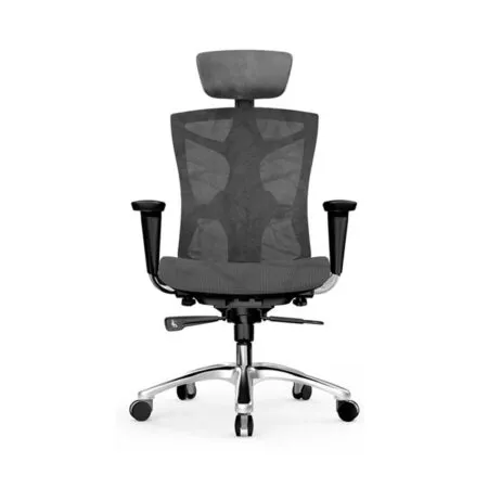 Ghe Cong Thai Hoc Sihoo V1 1 1