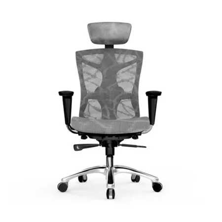 Ghe Cong Thai Hoc Sihoo V1 2 1