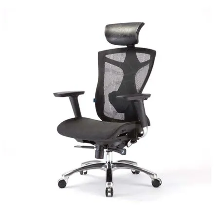 Ghe Cong Thai Hoc Sihoo V1 4 1