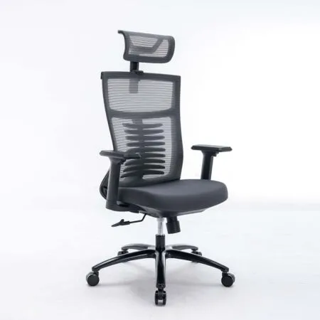 Ghe Cong Thai Hoc Warrior Hero Series Wec502 Plus 4 1