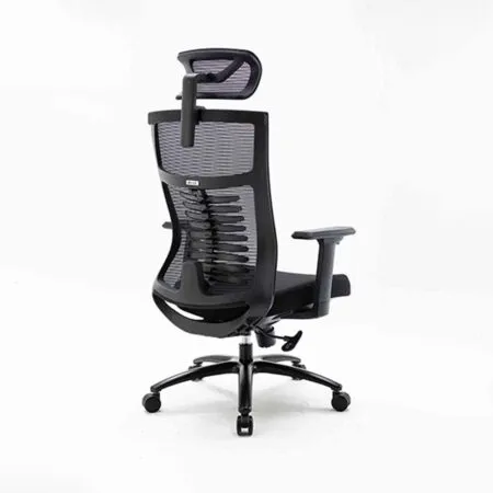 Ghe Cong Thai Hoc Warrior Hero Series Wec502 Plus 6 1