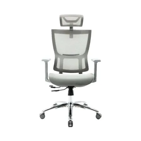 Ghe Cong Thai Hoc Warrior Hero Series Wec506 1 1